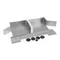 TurboChef HCS-3016 Stacking Kit (2nd to 3rd Oven)