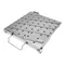 TurboChef HCS-4099 Top / Bottom Jetplate