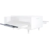 HCS-4182 Turbochef