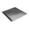 TurboChef HCS-4190 16" Conveyor Extension