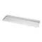 TurboChef HCS-4353 Crumb Tray, 36 Hcs Oven