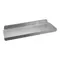 TurboChef HCS-4387-1 6" Conveyor Extension