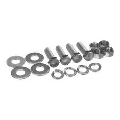 TurboChef HCT-3008 Oven Cart Mounting Bolts - 4/Set