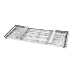 TurboChef HCT-3011 Service Kit, Conveyor, Split Belt