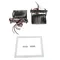 TurboChef HCT-3016 Heater Assy