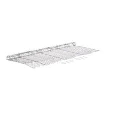 TurboChef HCT-3023 Belt