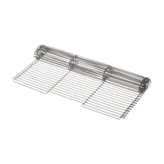 TurboChef HCT-3026 Conveyor Belt Repair Kit