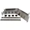 TurboChef HCT-3029 Stacking Kit