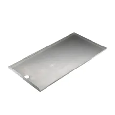 TurboChef HCT-4045 Crumb Tray, Hhc 2020