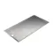 TurboChef HCT-4045 Crumb Tray, Hhc 2020