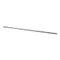 TurboChef HCT-4048 Display End Shaft