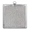 TurboChef HCT-4067 Air Filter