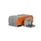 TurboChef HCT-4141 Distribution Block