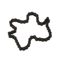 TurboChef HCT-4143 Drive Chain
