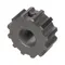 TurboChef HCT-4144 Conveyor Sprocket