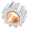 TurboChef HCT-4146 Sprocket Idler