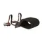 TurboChef HCT-4258 Single Heater