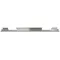 TurboChef HCT-4277 Conveyor End Tray Bracket