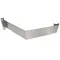 TurboChef HCT-4288 Stacking Cover