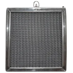 TurboChef HCT-4320 Heavy Duty Air Filter