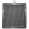 TurboChef HCT-4320 Heavy Duty Air Filter