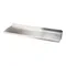 TurboChef HCT-4323-1 Extension, 6 (152 Mm)