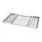 TurboChef HCW-3009 Service Kit, Hcw 2620, Single