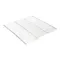 TurboChef HCW-3024 Service Kit, Hhc 2620, Conveyor Belt
