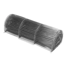TurboChef HCW-3028 Service Kit, Full Conveyer Belt, 12.5 X