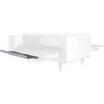 TurboChef HCW-4182 EXTENSION, 16 (406 MM), HHC 26