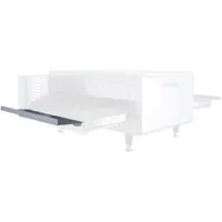 HCW-4190 Turbochef