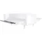 TurboChef HCW-4190 12" Conveyor Extension