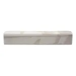 Randell RP HDL0502 Door Handle