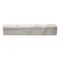Randell RP HDL0502 Door Handle