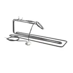 Hussmann HE.19S678 Condensate Heater