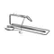 Hussmann HE.19S678 Condensate Heater