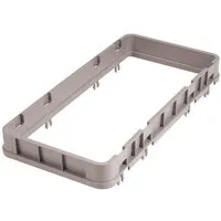 HE3151 Cambro