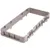 HE3151 Cambro