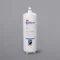 3M Water Filtration Products HF160-CLS High Flow Series Chloramines Water Filtration System - 0.2 Micron Rating and 2.2 GPM