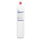 3M Water Filtration Products HF90-S-SR5 Replacement Cartridge for DF290-CL Water Filtration System - 0.2 Micron and 5 GPM