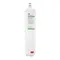 3M Water Filtration Products HFRO-500 ScaleGard RO Membrane Cartridge for HP Reverse Osmosis Systems