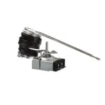 Randell EL HFT1601 Thermostat