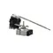Randell EL HFT1601 Thermostat