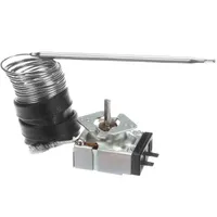 HFT1602 Randell