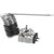 HFT1602 Randell
