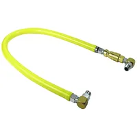 HG-4C-36S T&S Brass