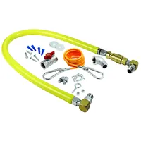 HG-4E-60SK T&S Brass