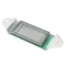 TurboChef HHB-3204 Display Module