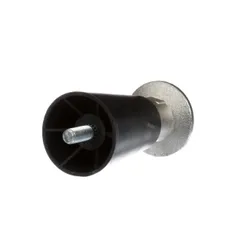 TurboChef HHB-3205 Leg