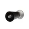 TurboChef HHB-3205 Leg